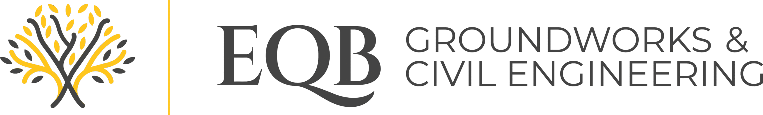 EQB Civils - Landscape